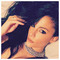 Eleni_Kokkori56