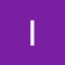 Ioanna_Petropoulou75