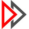 ddsynergy