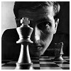 VASILIS_SINIS