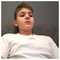 konstantinos_ko_game