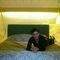 ia_tulashvili@yahoo.com