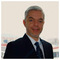 Elias_Makris60