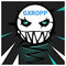 GXROPP