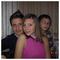 Kleomenis_Moragiannis33