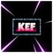 kostas_kef