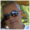 kostas_chatzidimitriou