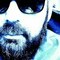 Petros_Papandreou71