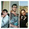 Kostas_Giagoullis