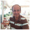 nikos.2805