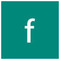 foteinipouliouGO_gmail_com_fot