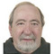 ILIAS_ELENOGLOU