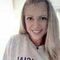 irene_vouli