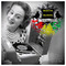 SELECTOR_HLLLiCuTiS