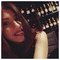Danah_Petropoulou