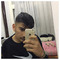 Alexandros_Tallios