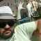 liasgeo83