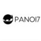 panospap222