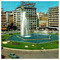 GERASIMOS_ZIAKAS85