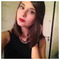 chara_moulopoulou