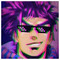 Demon_Hellas