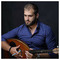 Myronas_Fragkiadakis