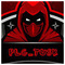plg_tusk