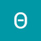 THanasis_Papanastasiou50