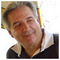 nikos_kroupis