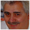 Christos_Raptis6