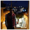 Alexandros_Tsikrikos