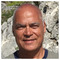 Bart_Berger
