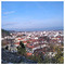 Efthimis_Kanas
