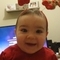 Aimilianos_Talios