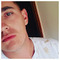 Xristos_Menegas