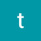 thomas_zirdelis