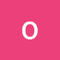 orestis_gaming32