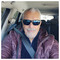 Polit_61