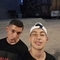SnxpZie