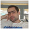 Mixalis_Dimakis