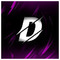 Dark_Gamer86