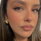 Martha_Giannakoulakou
