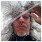 George Papadopoulos Cherokee