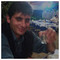 Kostis_Skouloudis