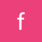 fet_fa