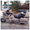 manos28101980