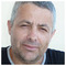 George_Triantafyllos