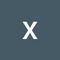 xarhs_asla47