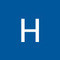ILIAS_KOUTLAS