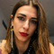 georgiamaragkou